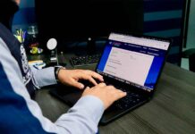 GOBIERNO DE IRAPUATO ACERCA PLAN CIUDADANO POR LA PAZ A TRAVÉS DE PORTAL DIGITAL