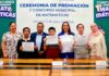IRAPUATO RECONOCE EL TALENTO DE SUS ESTUDIANTES EN EL PRIMER CONCURSO MUNICIPAL DE MATEMÁTICAS
