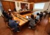 IRAPUATO FORTALECE ALIANZAS CON LA COMUNIDAD JAPONESA POR UNA CIUDAD MÁS VERDE Y SOSTENIBLE