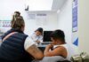 CLÍNICA ‘CON PASO FIRME’ FORTALECE ACCESO A SERVICIOS DE SALUD EN IRAPUATO