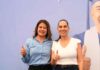 FORTALECEN HABILIDADES PERSONALES Y LA ORGANIZACIÓN COMUNITARIA EN IRAPUATO