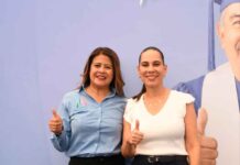 FORTALECEN HABILIDADES PERSONALES Y LA ORGANIZACIÓN COMUNITARIA EN IRAPUATO