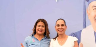 FORTALECEN HABILIDADES PERSONALES Y LA ORGANIZACIÓN COMUNITARIA EN IRAPUATO