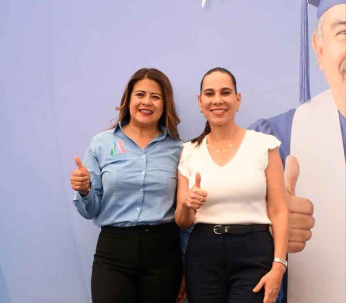 si-se-puede