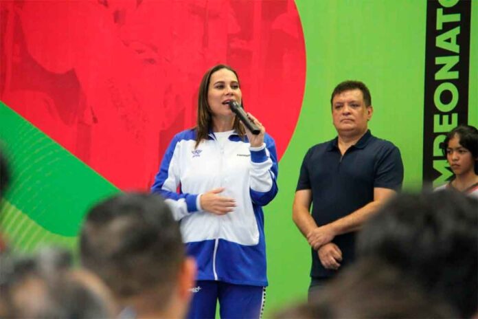 torneo