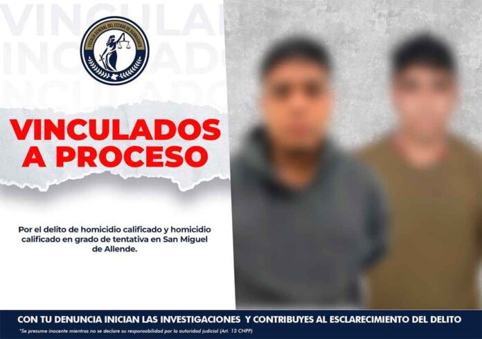 viculos