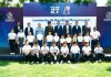 FORTALECEN IDENTIDAD NACIONAL EN IRAPUATO CON IZAMIENTO DE BANDERA MONUMENTAL