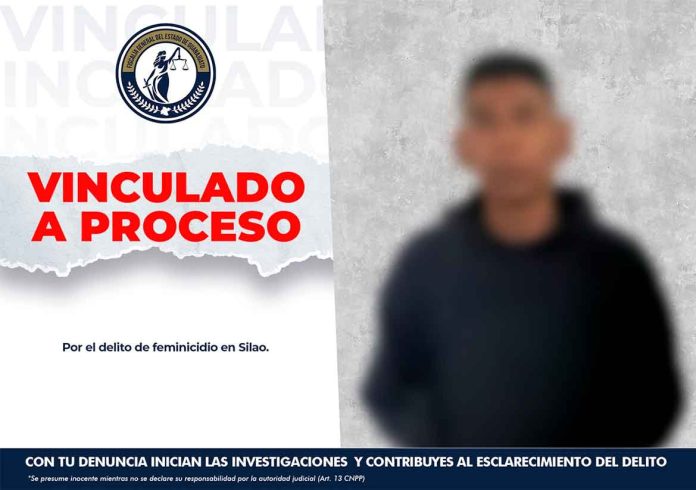 vinculados