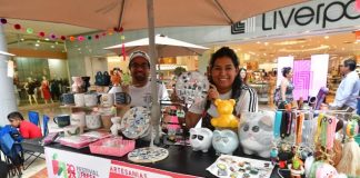 IRAPUATO FORTALECE IMPULSO Y COMPROMISO CON LAS JUVENTUDES