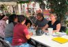 Abasolo impulsa el emprendimiento con registro para 1,100 apoyos a negocios
