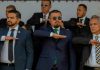 ¡Orgullo, tradición y fiesta! Abasolo vibra en el desfile conmemorativo por la Independencia de México