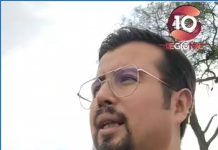 Se vienen más de 40 obras públicas para el Municipio de Abasolo Gto