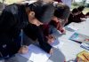 FERIA DE LA EDUCACIÓN CONCLUYE TRES DÍAS DE ACTIVIDADES EN ESCUELAS DE ABASOLO