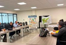 REFRENDA IRAPUATO COMPROMISO CON BIENESTAR ANIMAL Y TRABAJO CON COLECTIVOS